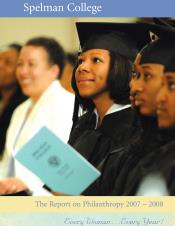 cover_annualreport_200708-1.jpg